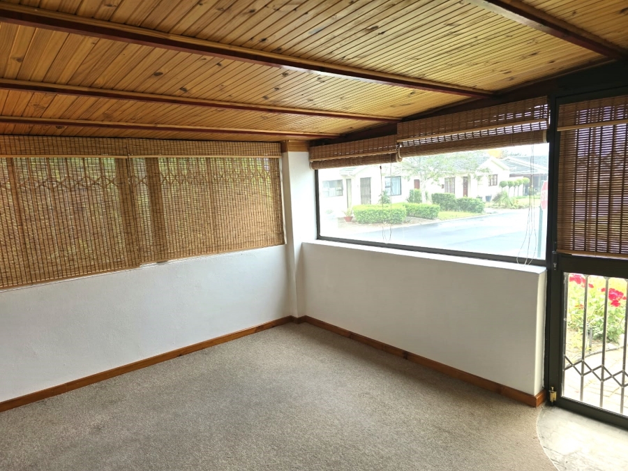 To Let 2 Bedroom Property for Rent in Paarl North Western Cape
